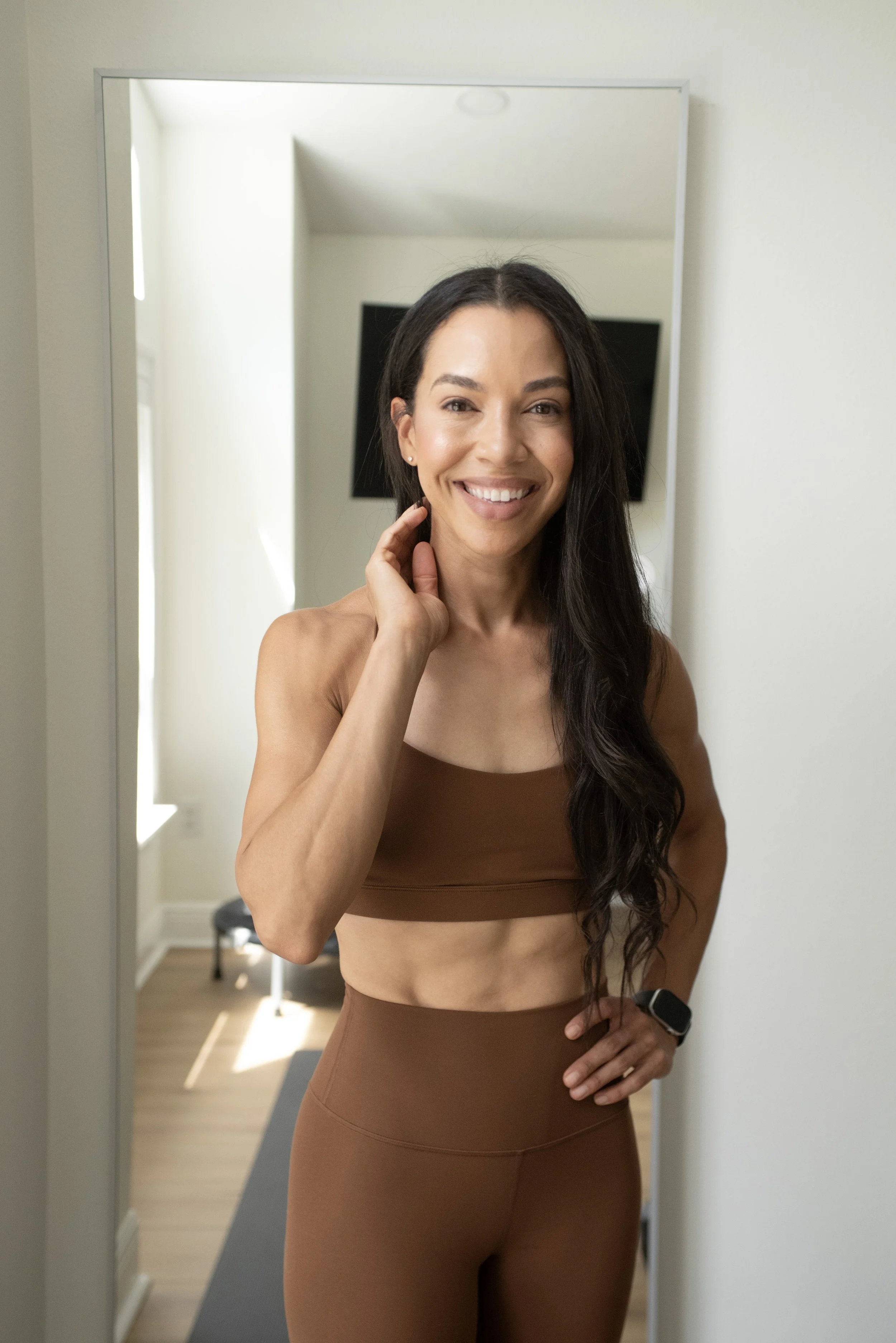 A FREE Place for Accountability, Consistency, and Real Support