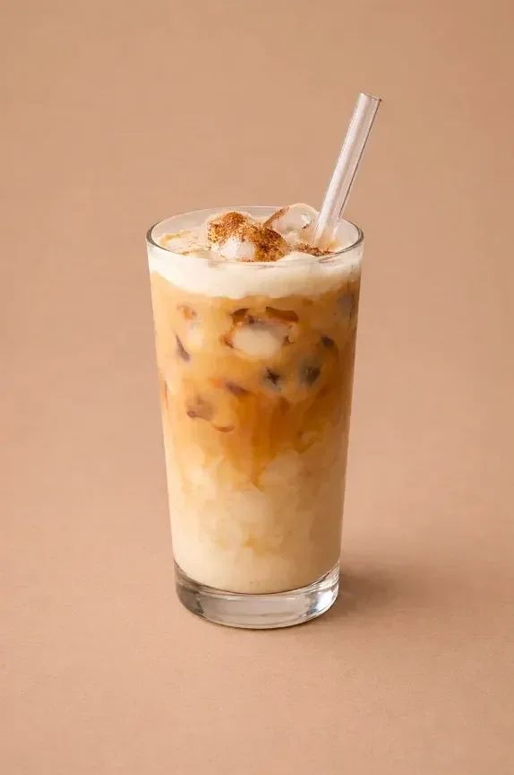 Beware of the Protein Coffee Craze