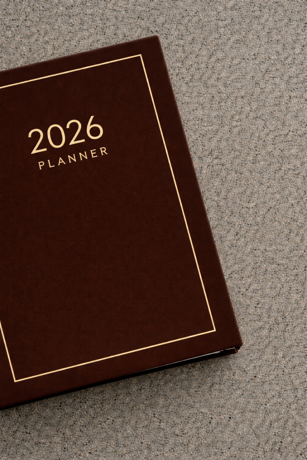 Non-Negotiables That Changed My Health as a Busy Mom (Part 1): Workouts Live on My Calendar