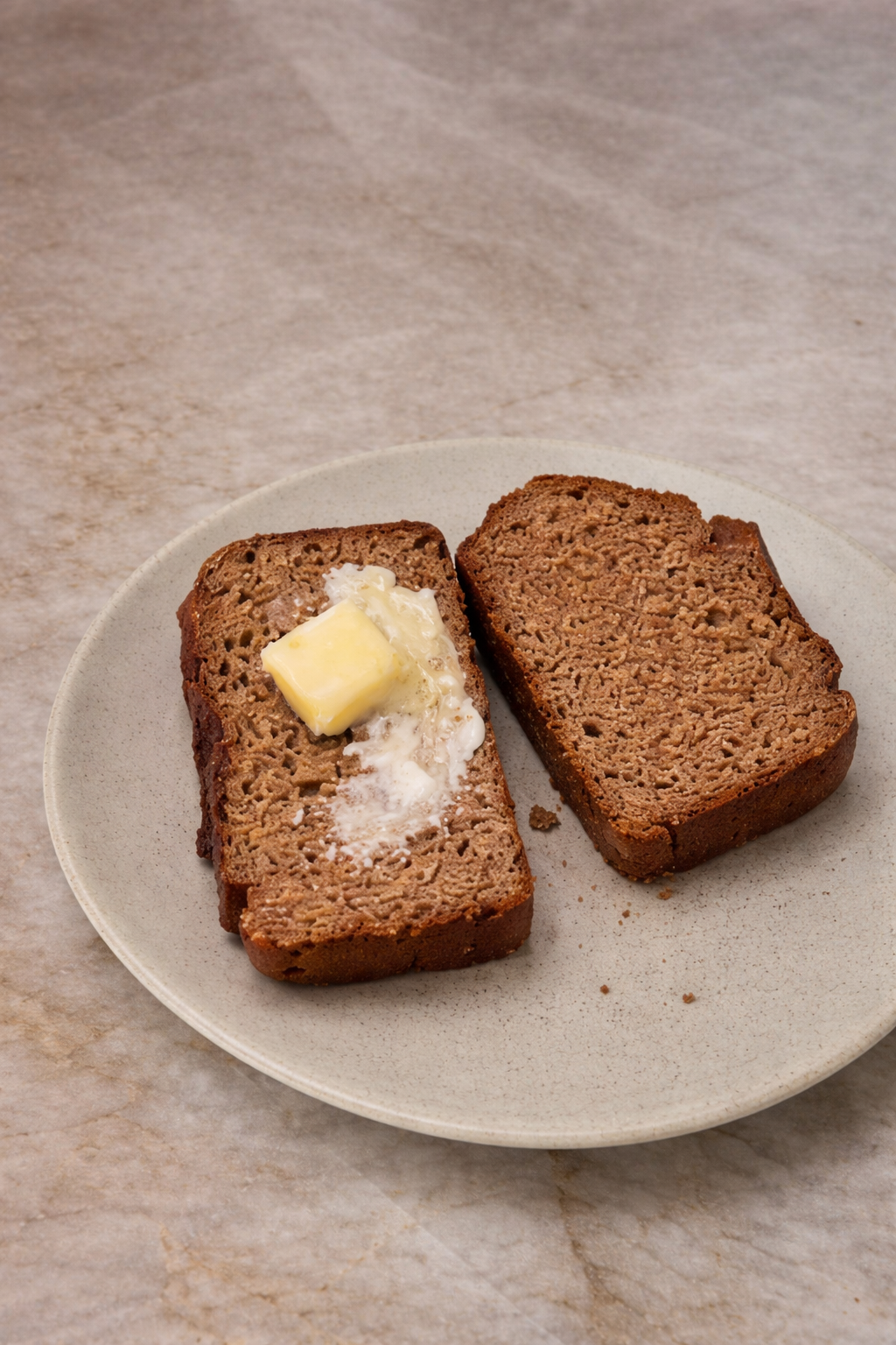 The Non-Negotiables That Changed My Health as a Busy Mom (Part 3): I Don't Deprive Myself