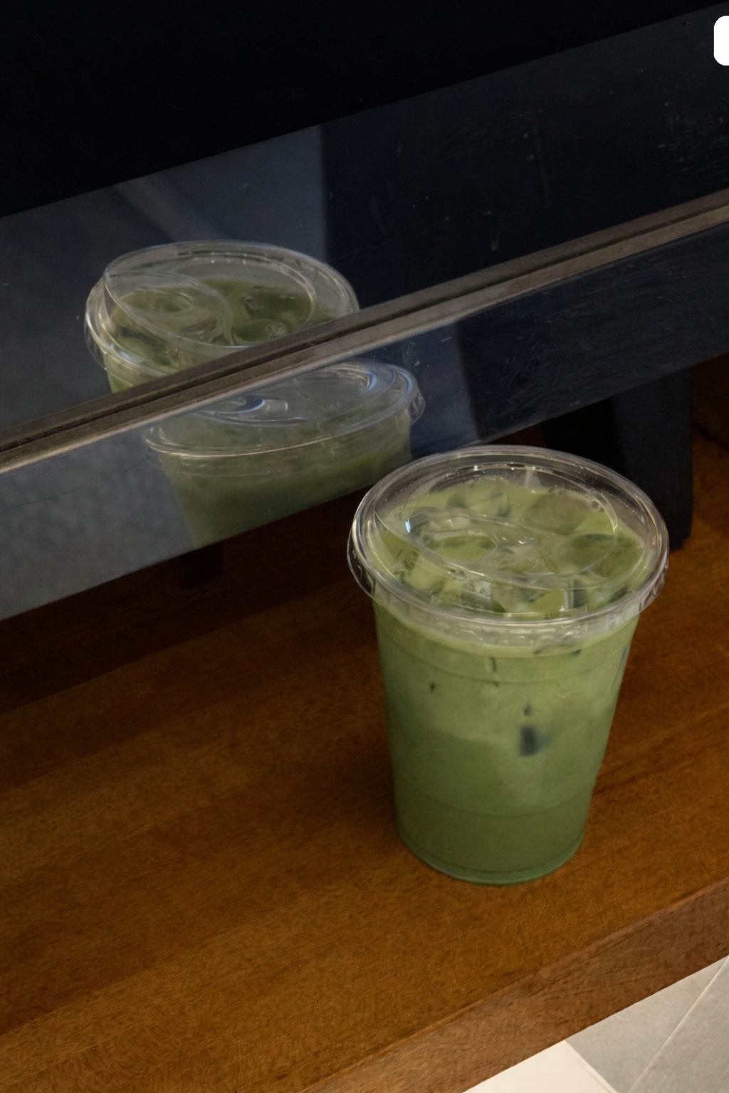 The Non-Negotiables That Changed My Health as a Busy Mom (Part 4): I Don’t Drink My Calories