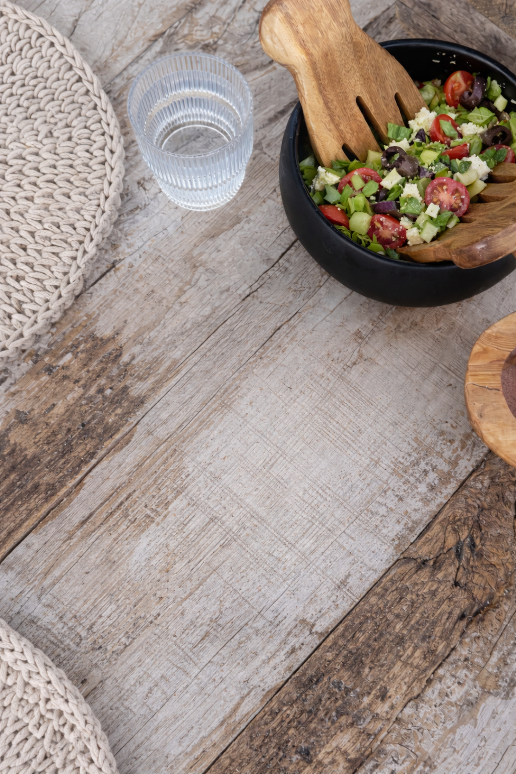 The Non-Negotiables That Changed My Health as a Busy Mom (Part 5): I Eat Dinner Early and Don’t Eat After