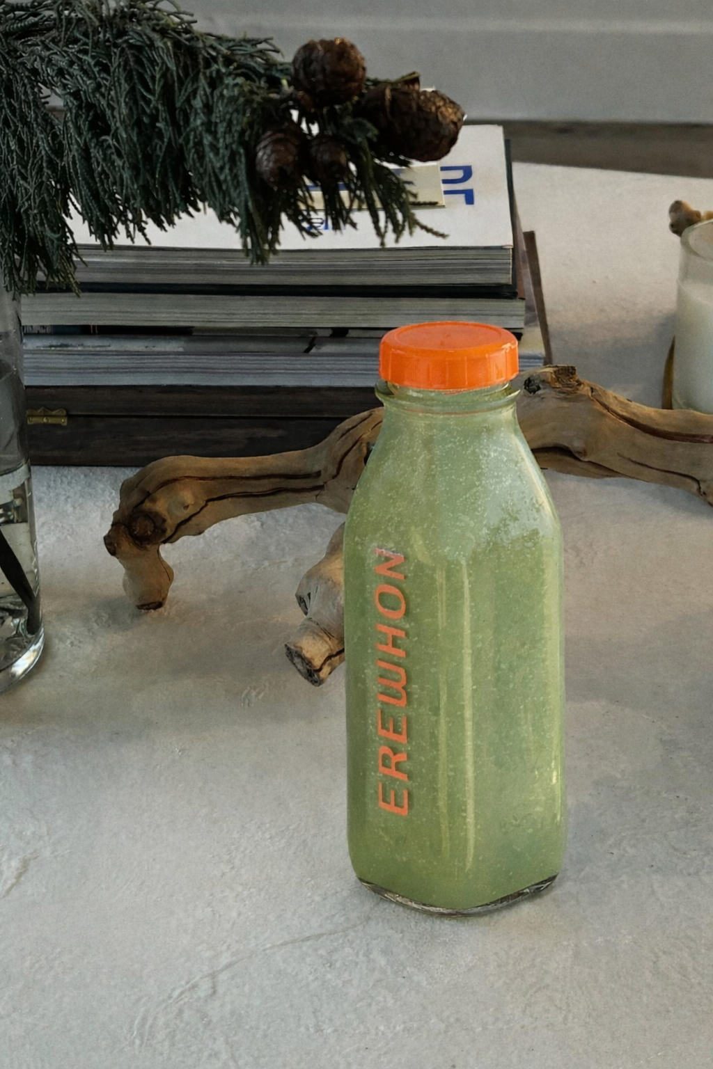 Gained 15 Pounds? Here’s Where I’d Start as a Busy Mom