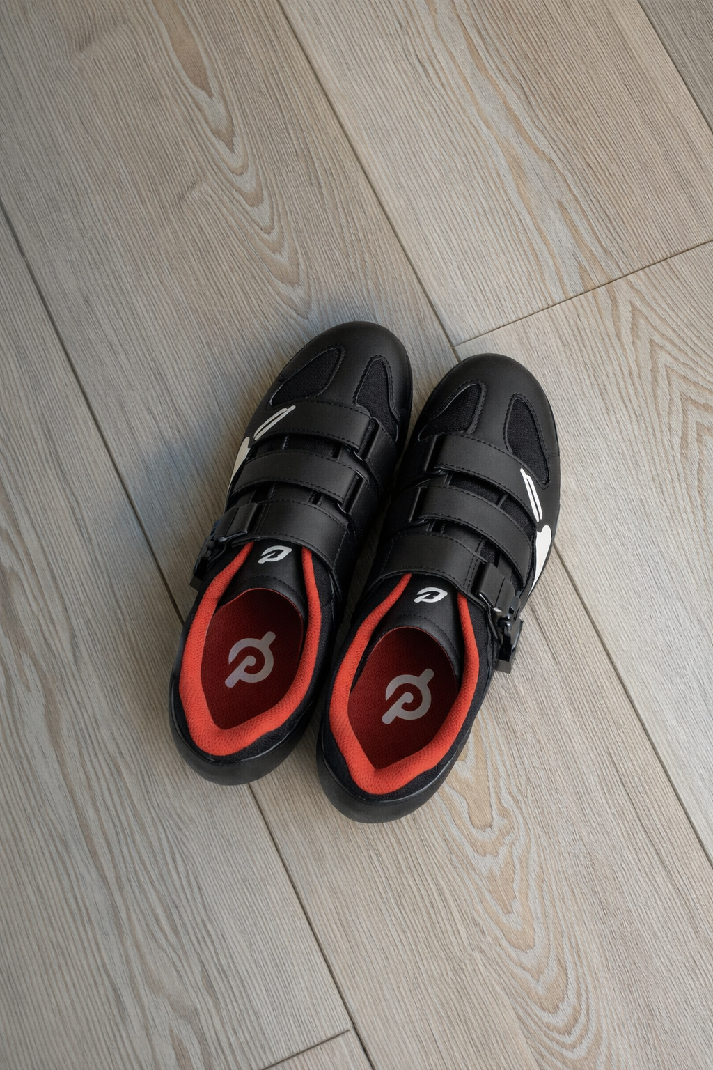 The 3 Apps I Couldn’t Survive Without as a Busy Mom (and Why)