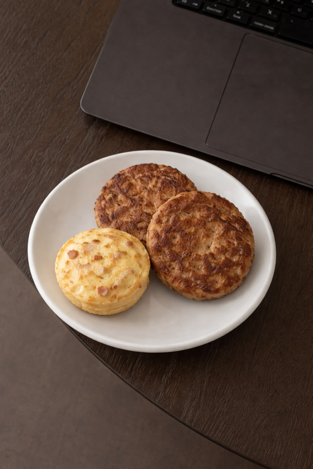 The Busy Mom Protein List That Requires Zero Prep