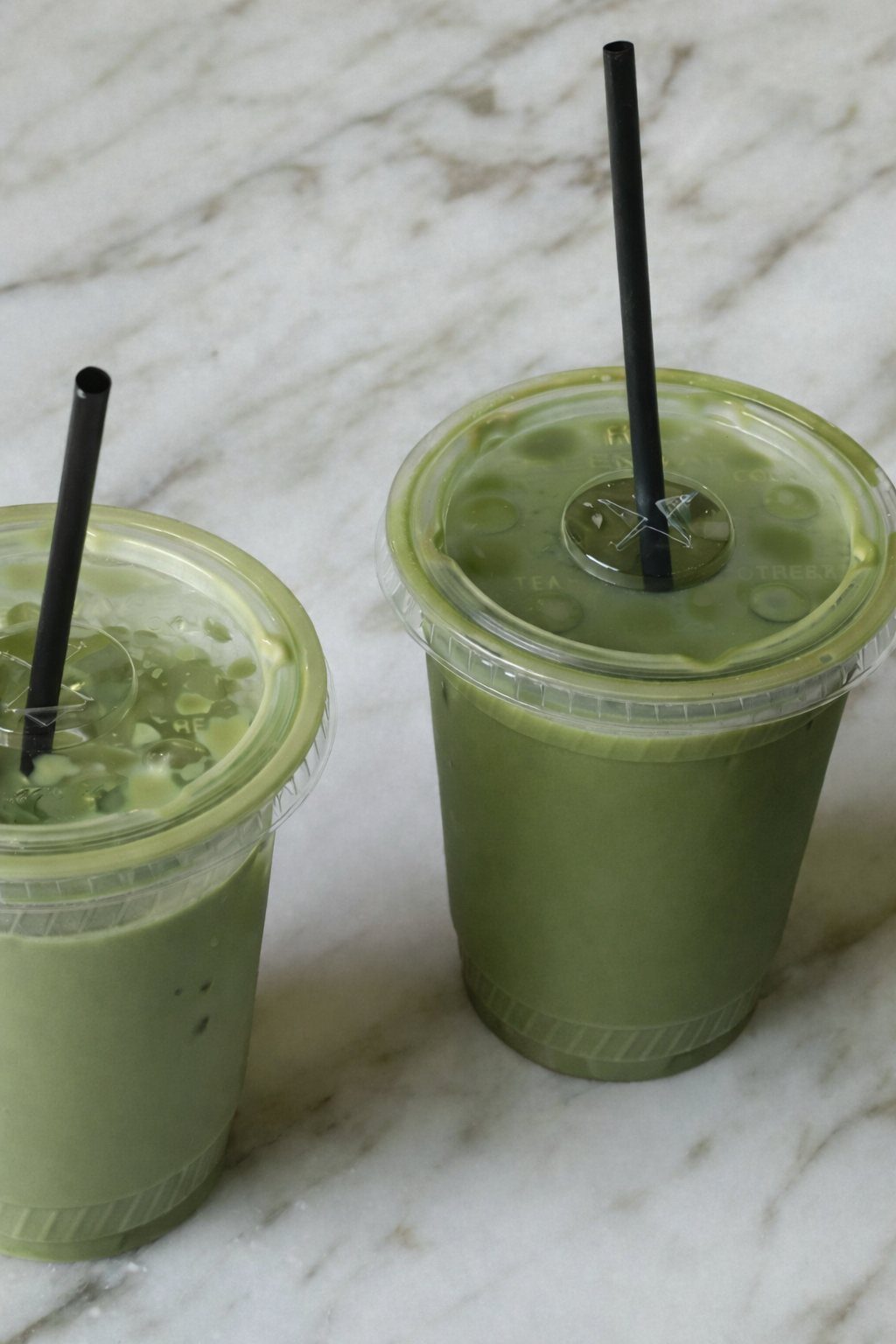 The Busy Mom Self Audit: Why Your Environment Is Blocking Your Health Goals (and How to Fix It)