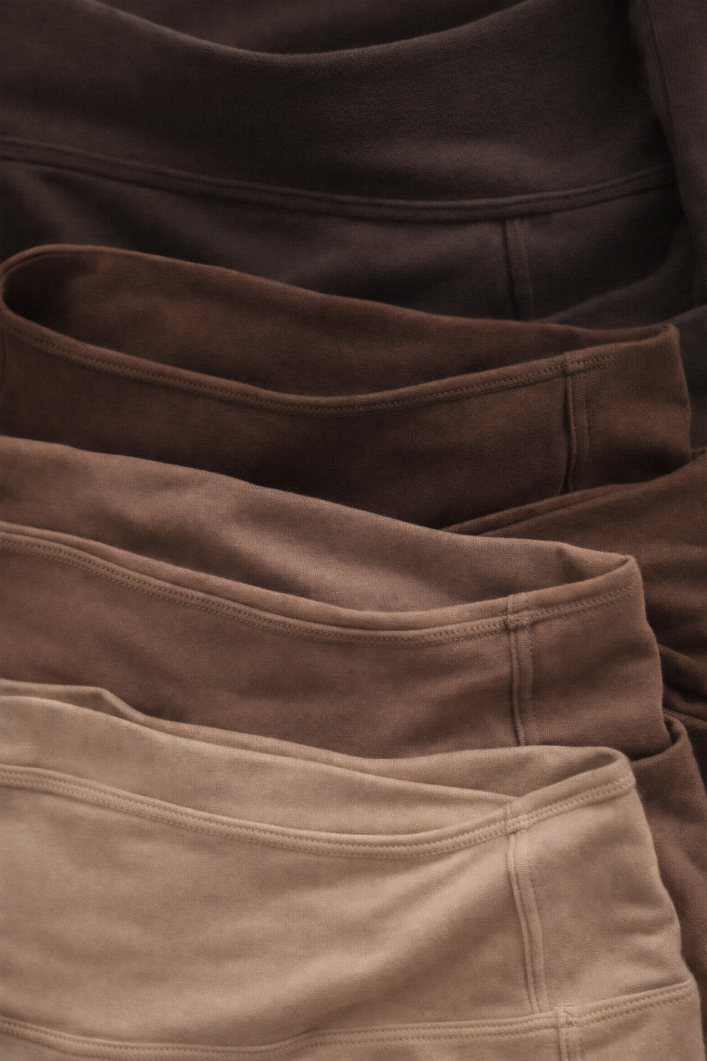 The Best Thing You Can Do Today If You’re Trying to Eat More Protein in 2026 Is Start With Breakfast