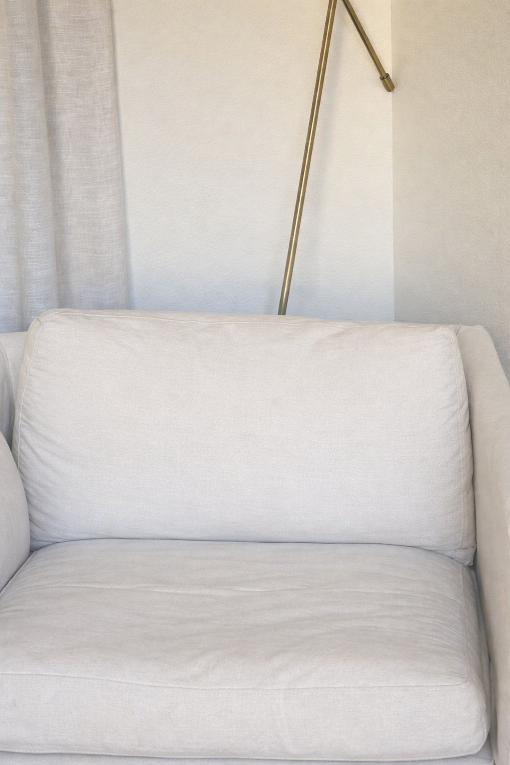 The Heaviest Weight at the Gym Isn’t the Dumbbell. It’s the Door.