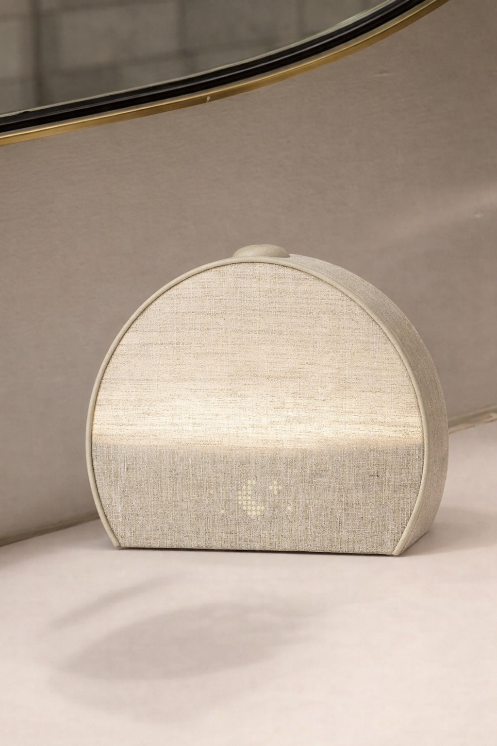 When Fat Loss Stalls, Cutting Calories Is the Last Thing I Do