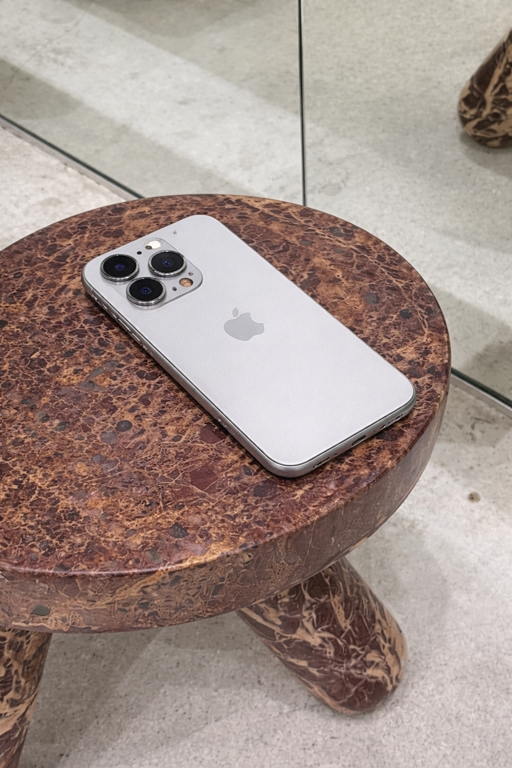 I Want to Track… But There Are Foods I Struggle to Fit Into My Macro