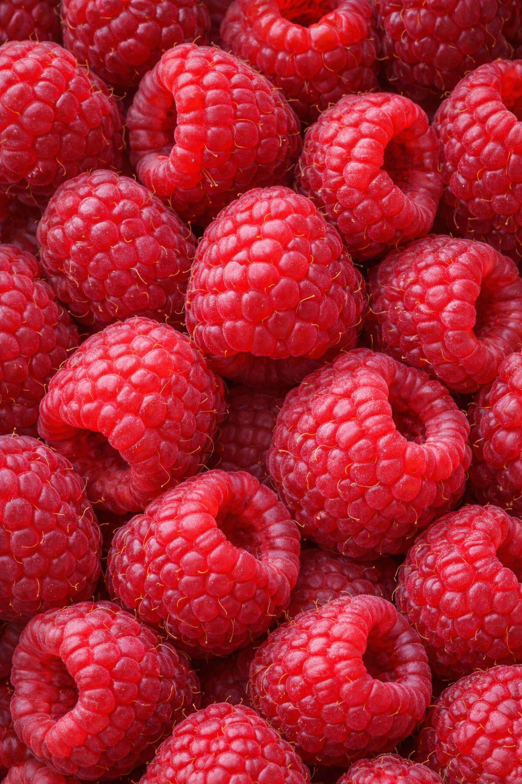 POV: You Discover Fiber and Protein and Now You Have the Only “Plan” You Need This Week