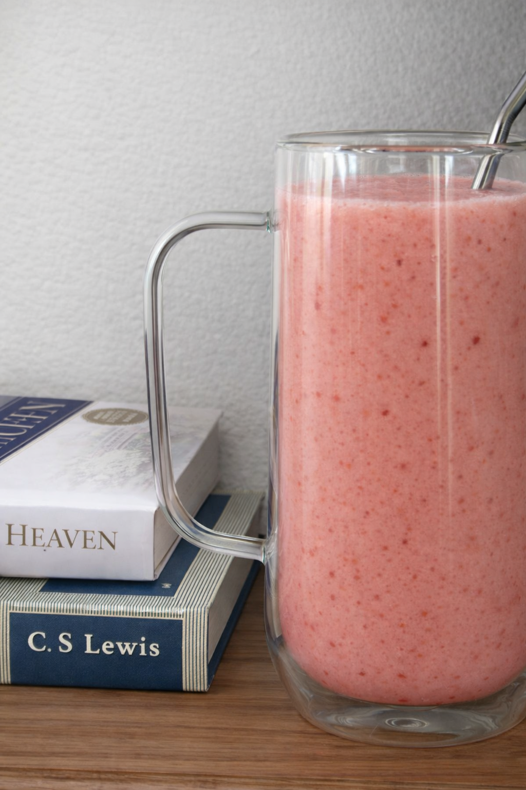 I Heard You Were Looking for a List of the Best Foods for Weight Loss Success