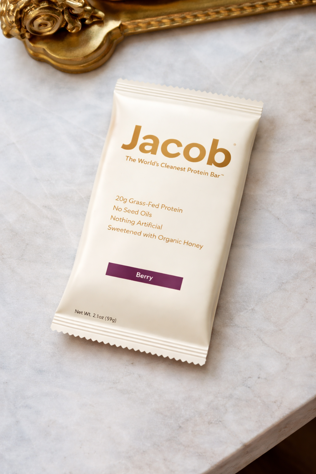 My 54-Year-Old Client Has Kept 25 Pounds Off for 5 Years. Here’s Her Weekly Pre