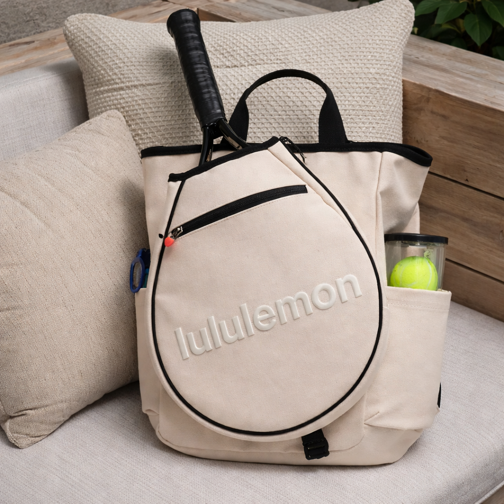 My Client’s Weekly Prep - Part 2: How She Builds Every Meal