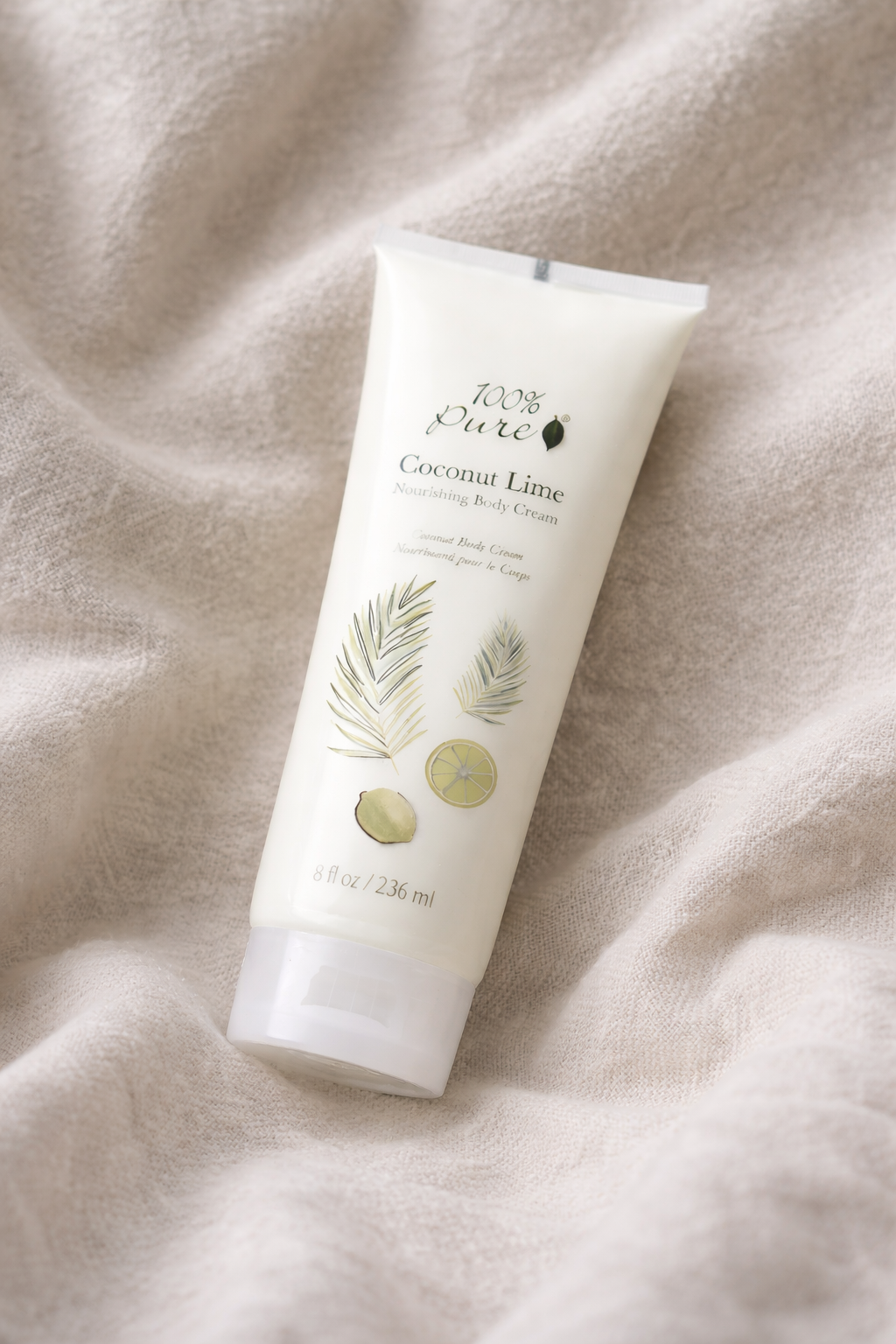 You know what I think? I think you should stop yo-yo dieting.