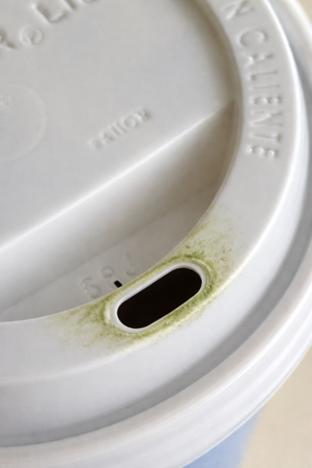 This Is Your Sign to Stop Trying to Lose Weight and Start Trying to Build Muscle.