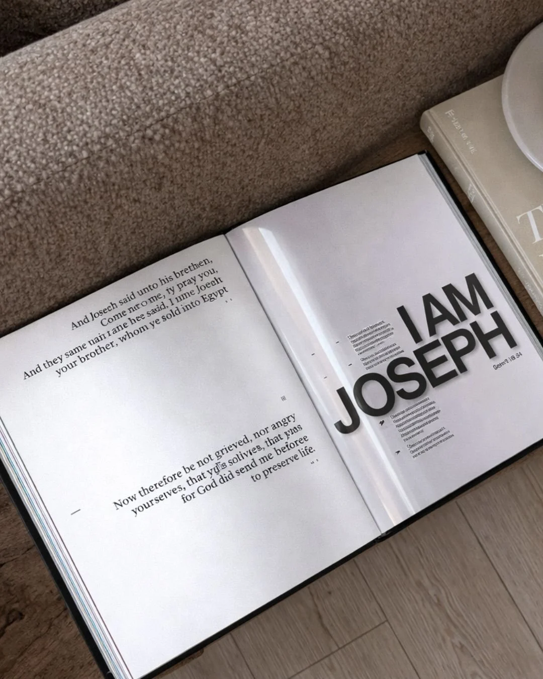 The Most Overrated Fat Loss Trend Right Now