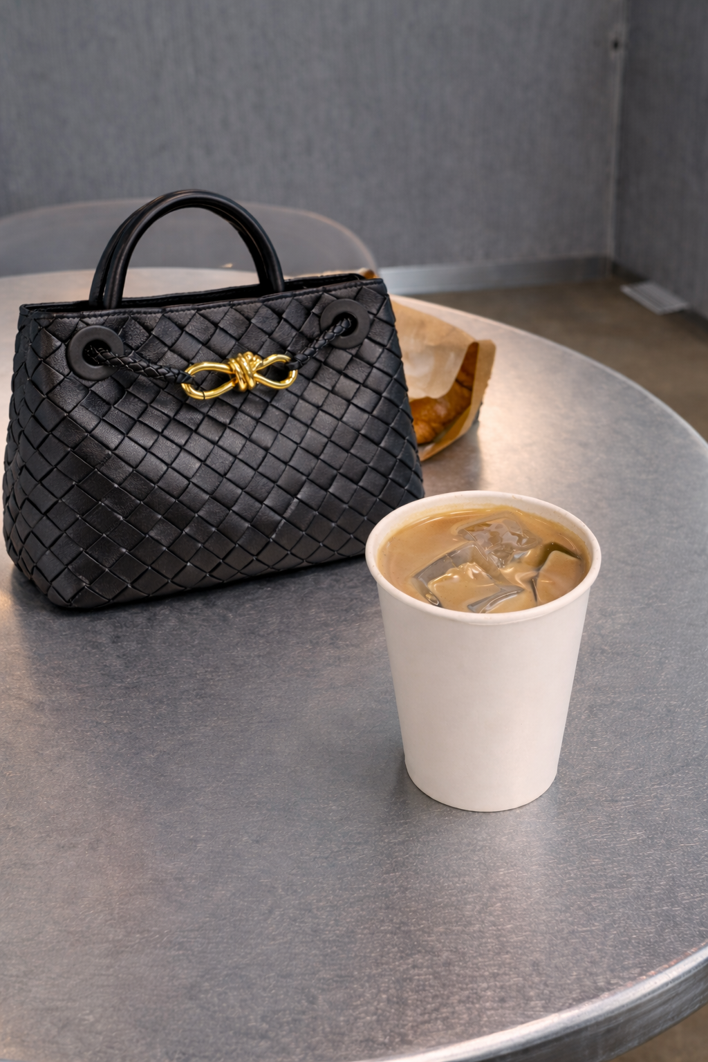 The Midlife Metabolism Shift No One Explains