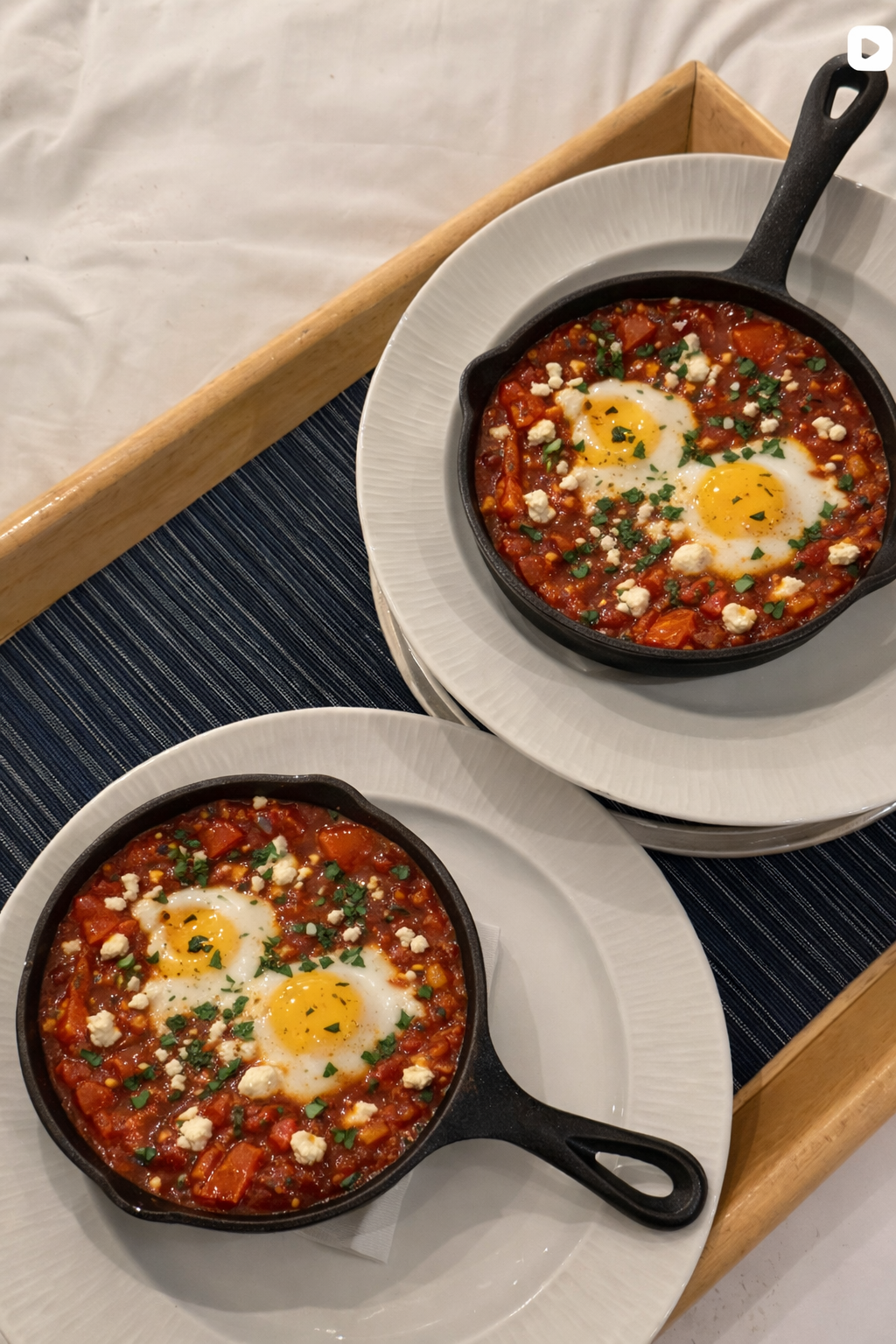 If You Have a Hard Time Managing Cravings - This Account Is for You