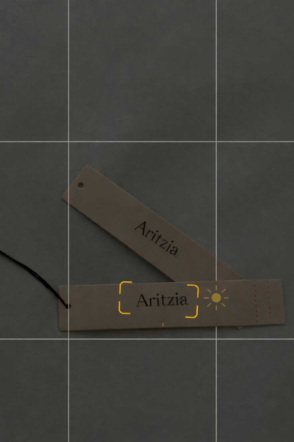 Strength vs Cardio: What Actually Matters and Why