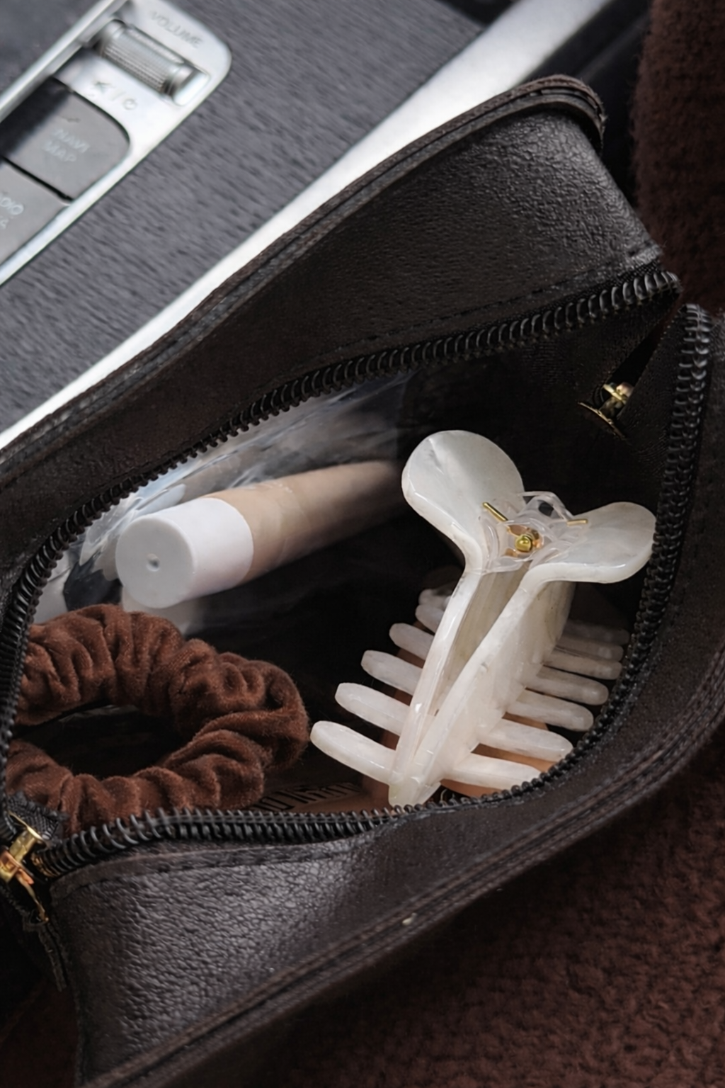 The Most Underrated Fat Loss Tool Isn’t Cardio