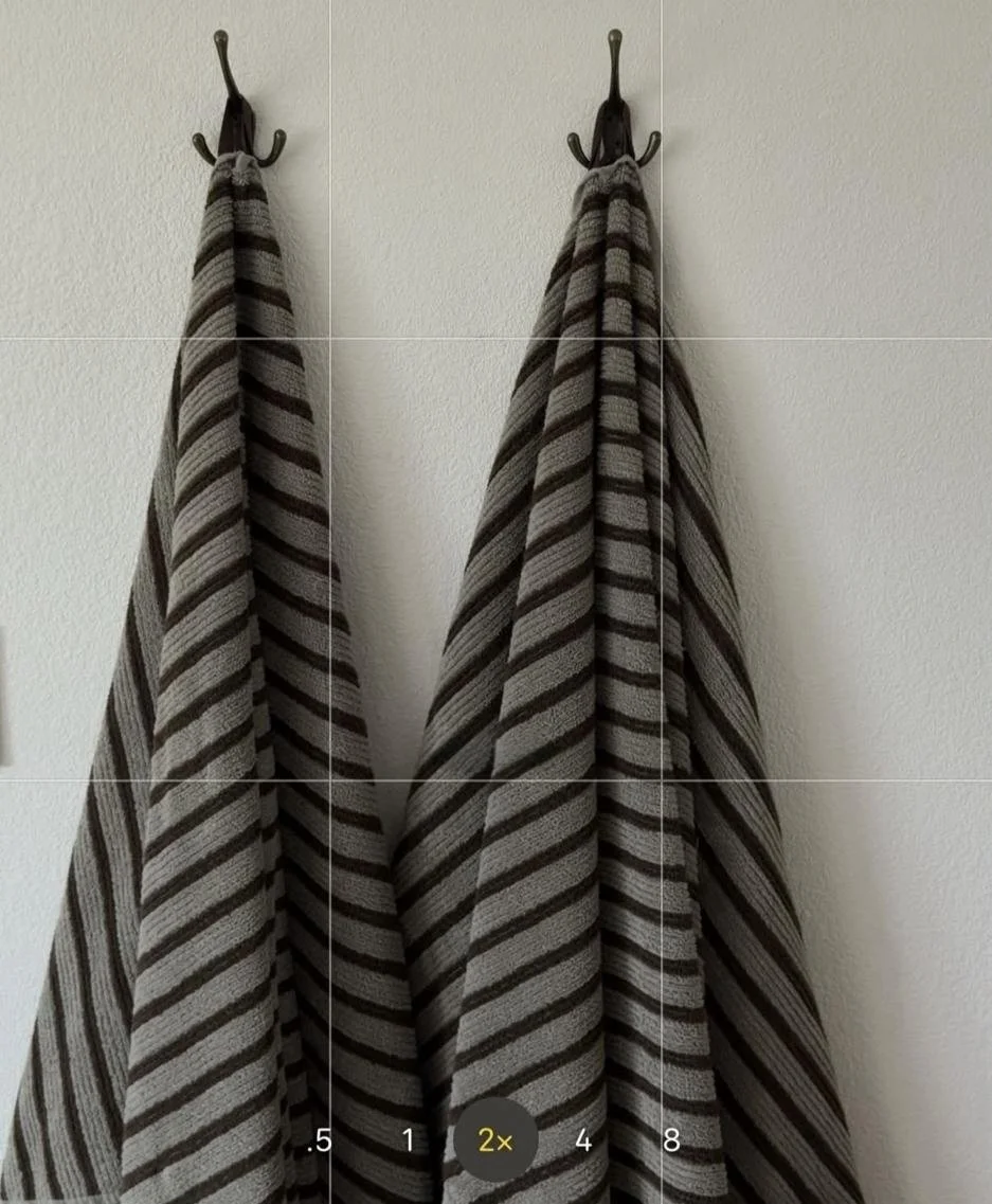 The Snowball Effect of Fat Loss