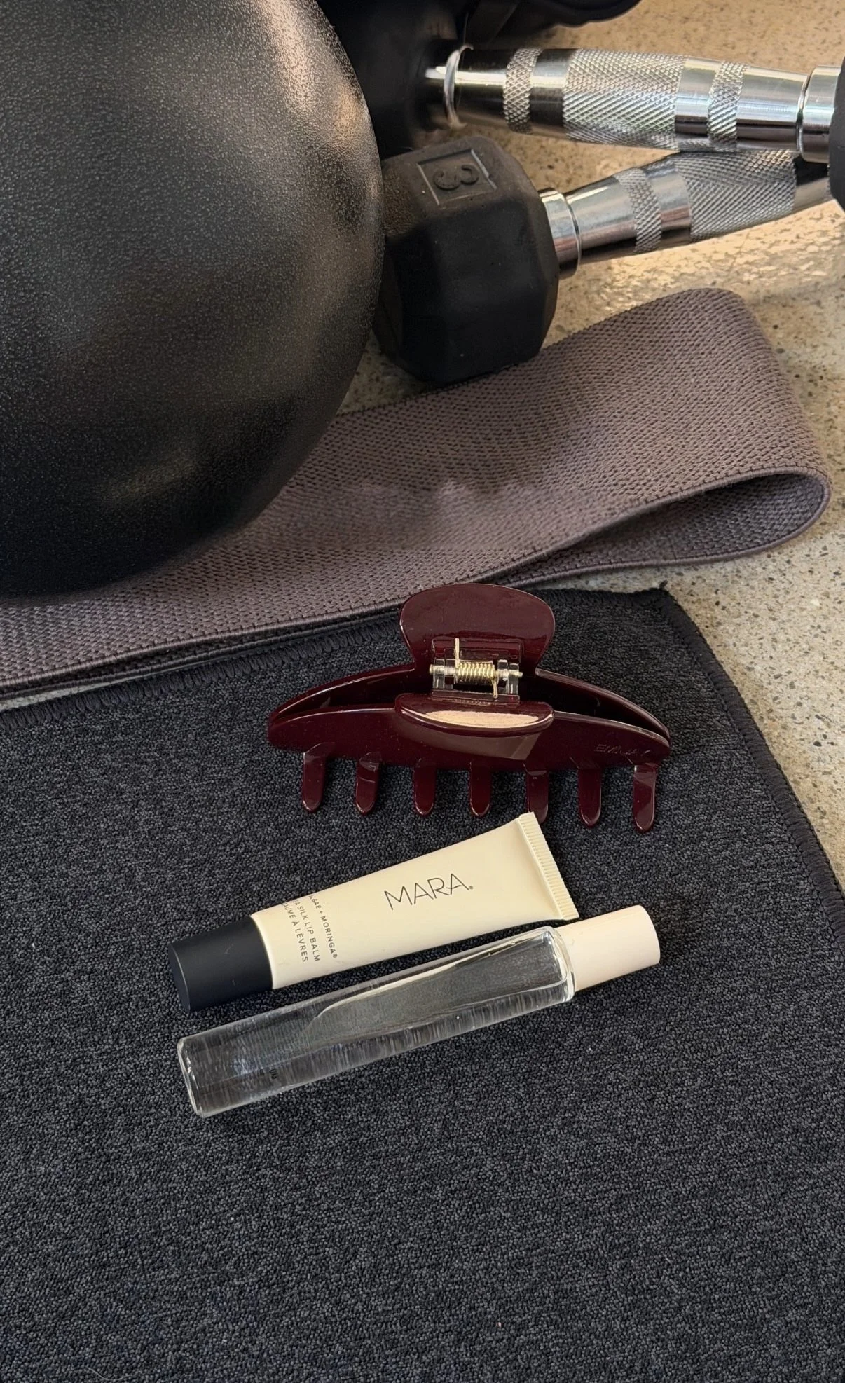 Strength Training Once a Week Is Enough to Start