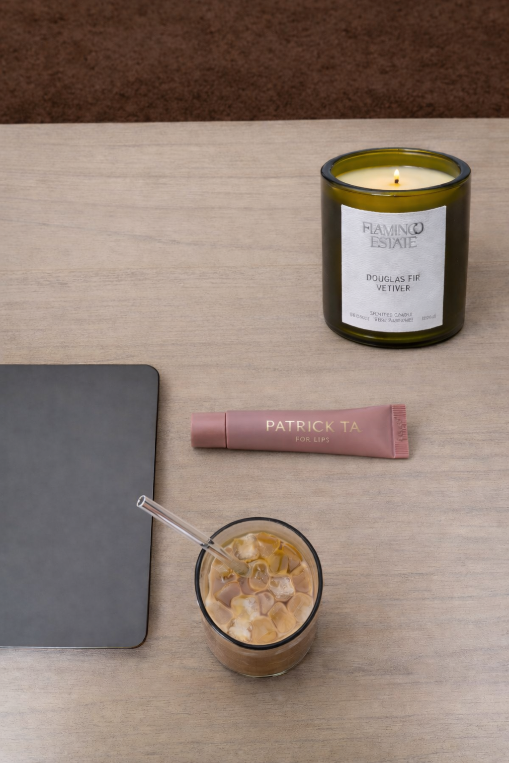 “I Can Never Find a Sustainable Routine” - Here’s Why