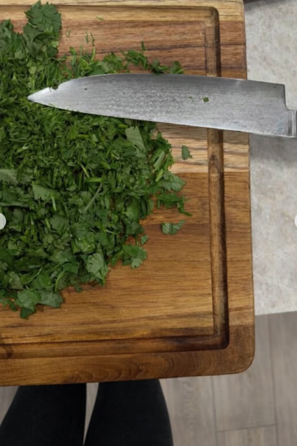 Busy Moms: You Don’t Need 90 Minutes. You Need 30.