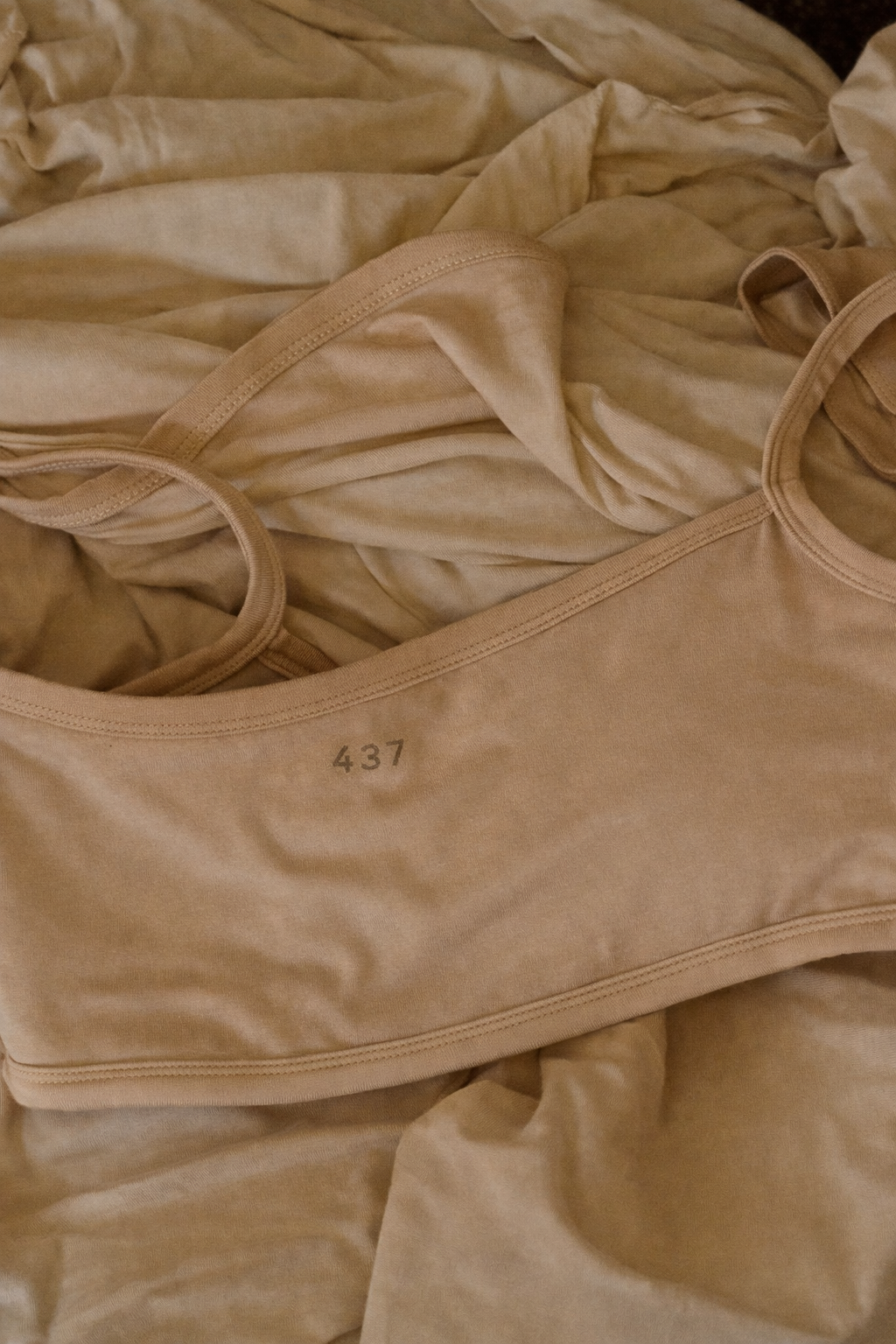 Fat Loss > Weight Loss