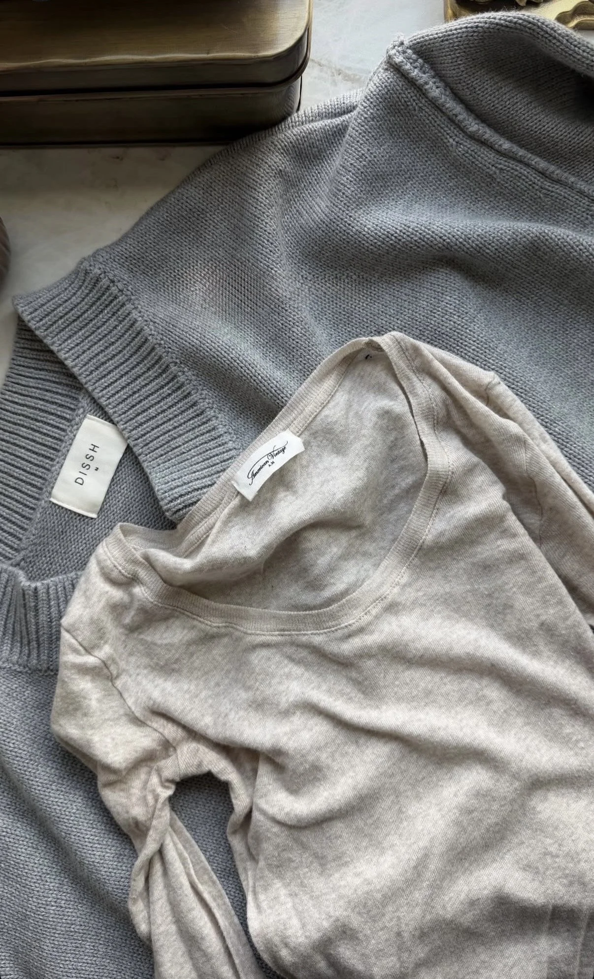 Calories vs Macros: What Actually Matters More?