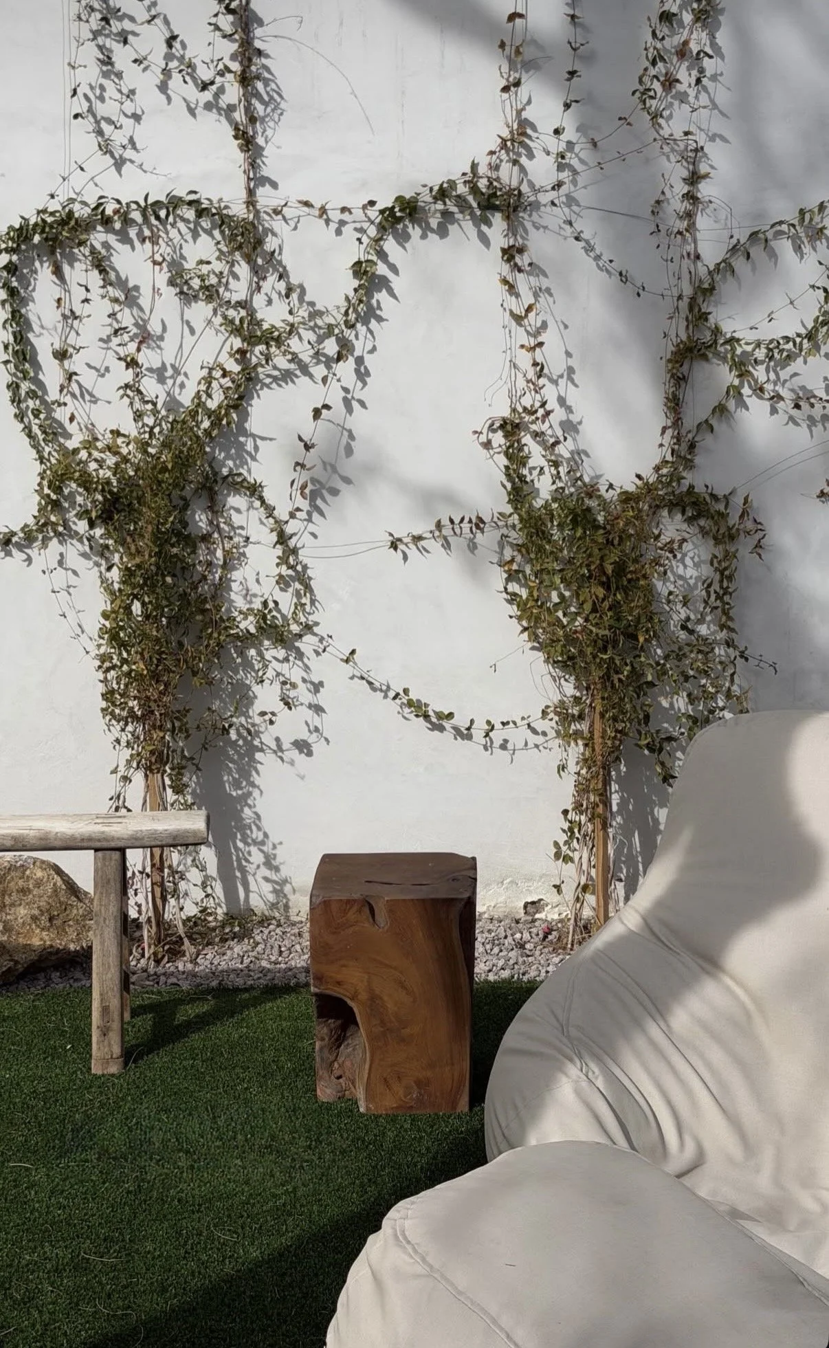 Stop “Saving Up” Calories for the Weekend