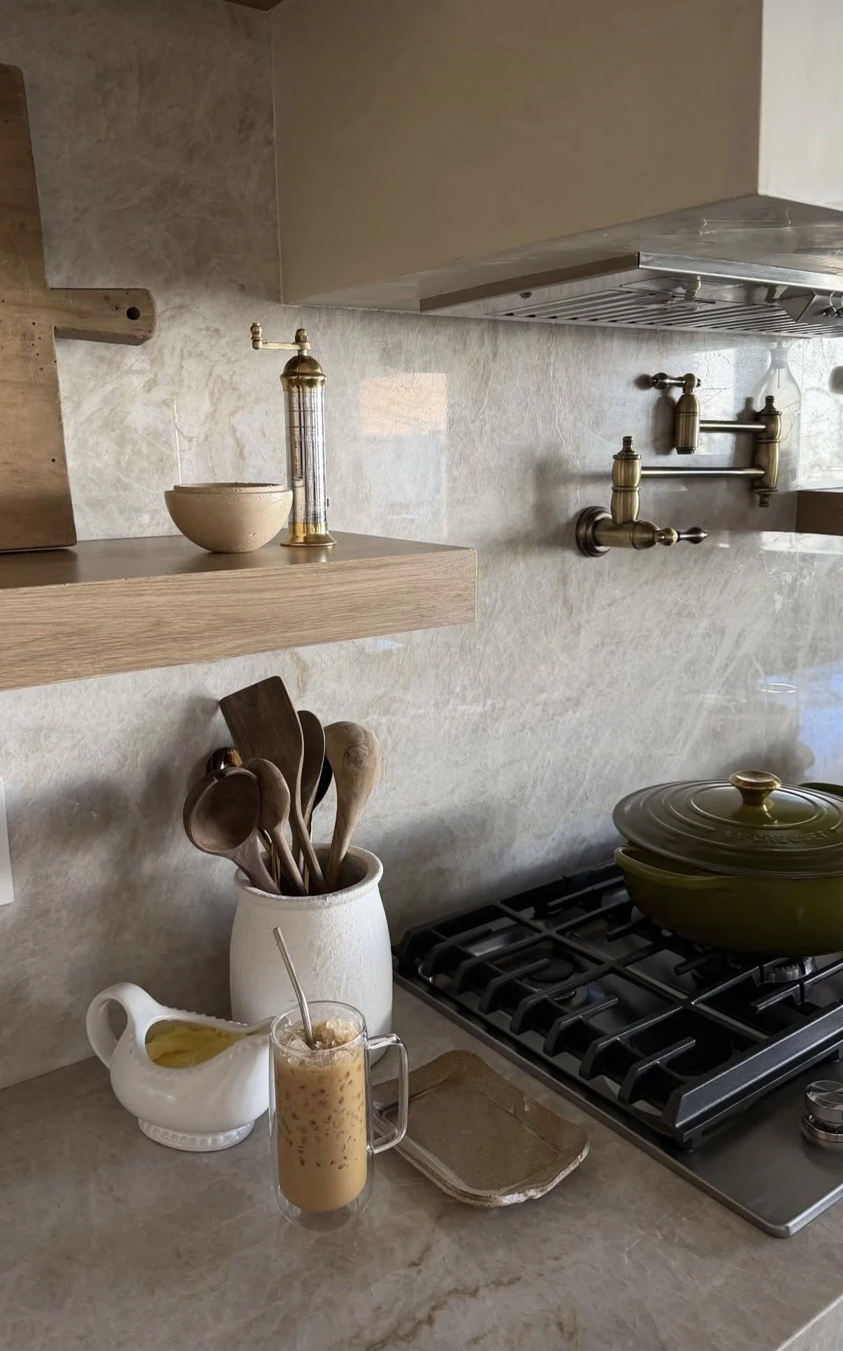 The Best Way to Boost Your Metabolism (That No One Wants to Hear)