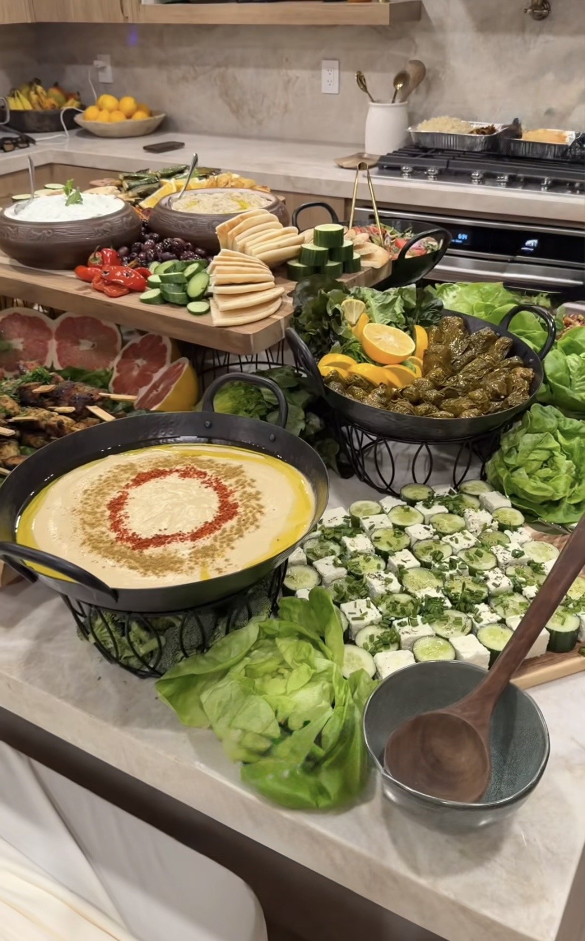 Macros Aren’t Magic - They’re Just Math (But Most People Still Get Them Wrong)