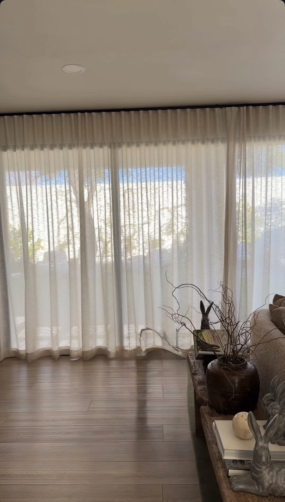 Sleep Is the Most Underrated Fat Loss Tool