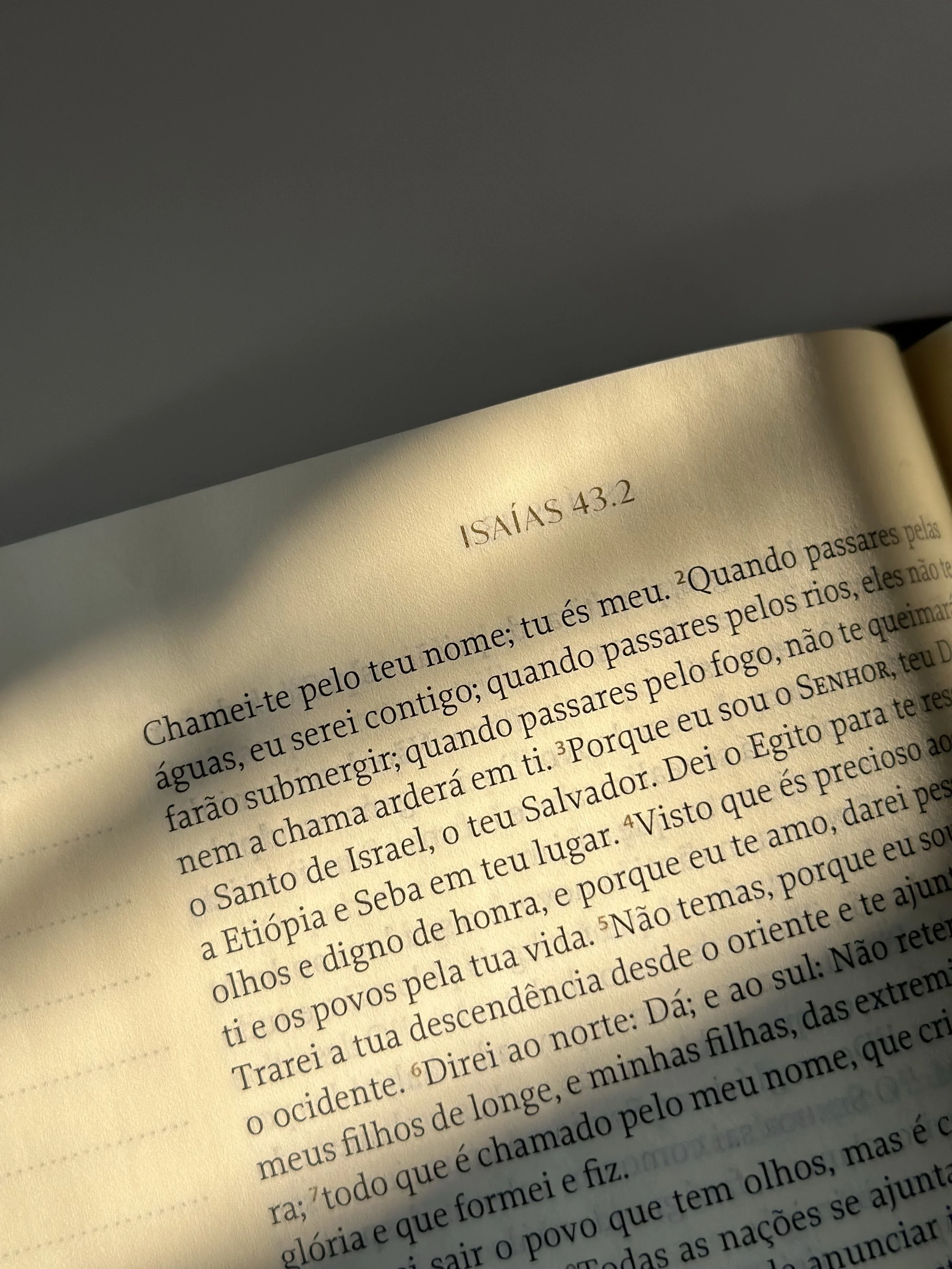 Appetite Suppression Is Not the Same Thing as Health