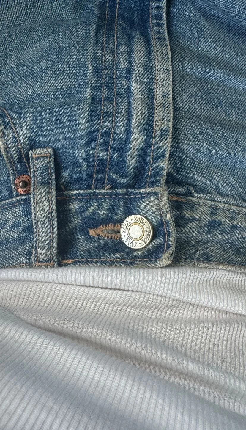 What If Your Goal Wasn’t to Be Skinny