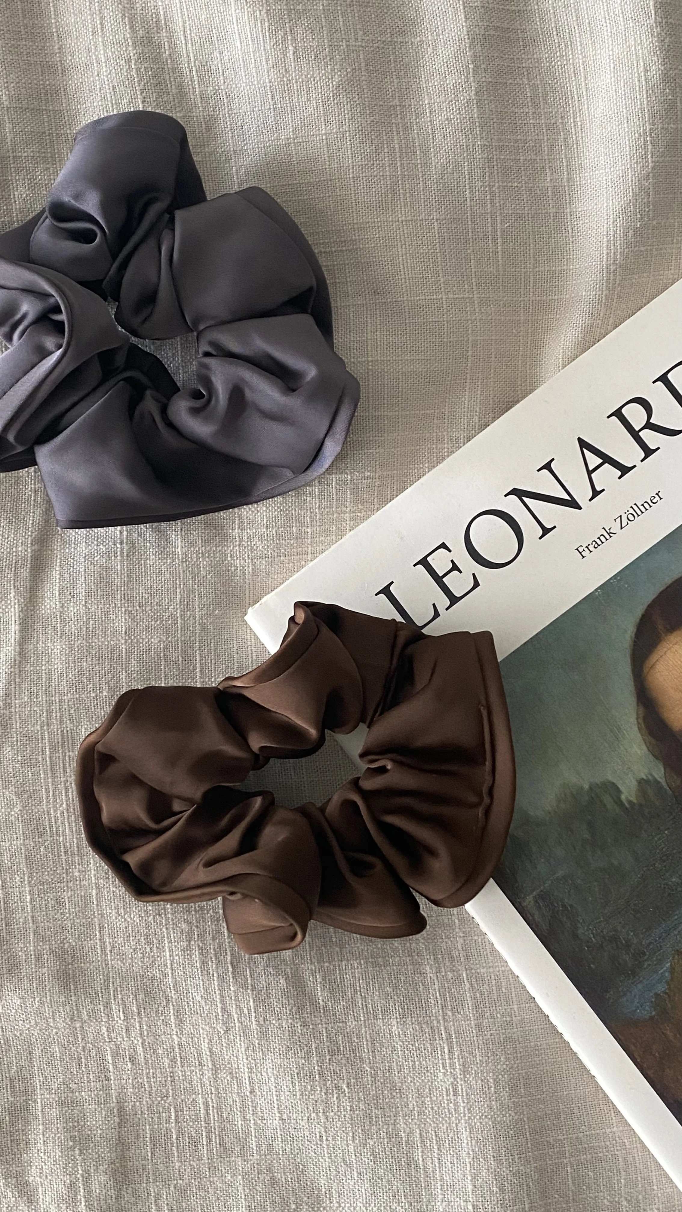 Aging Isn’t the Problem