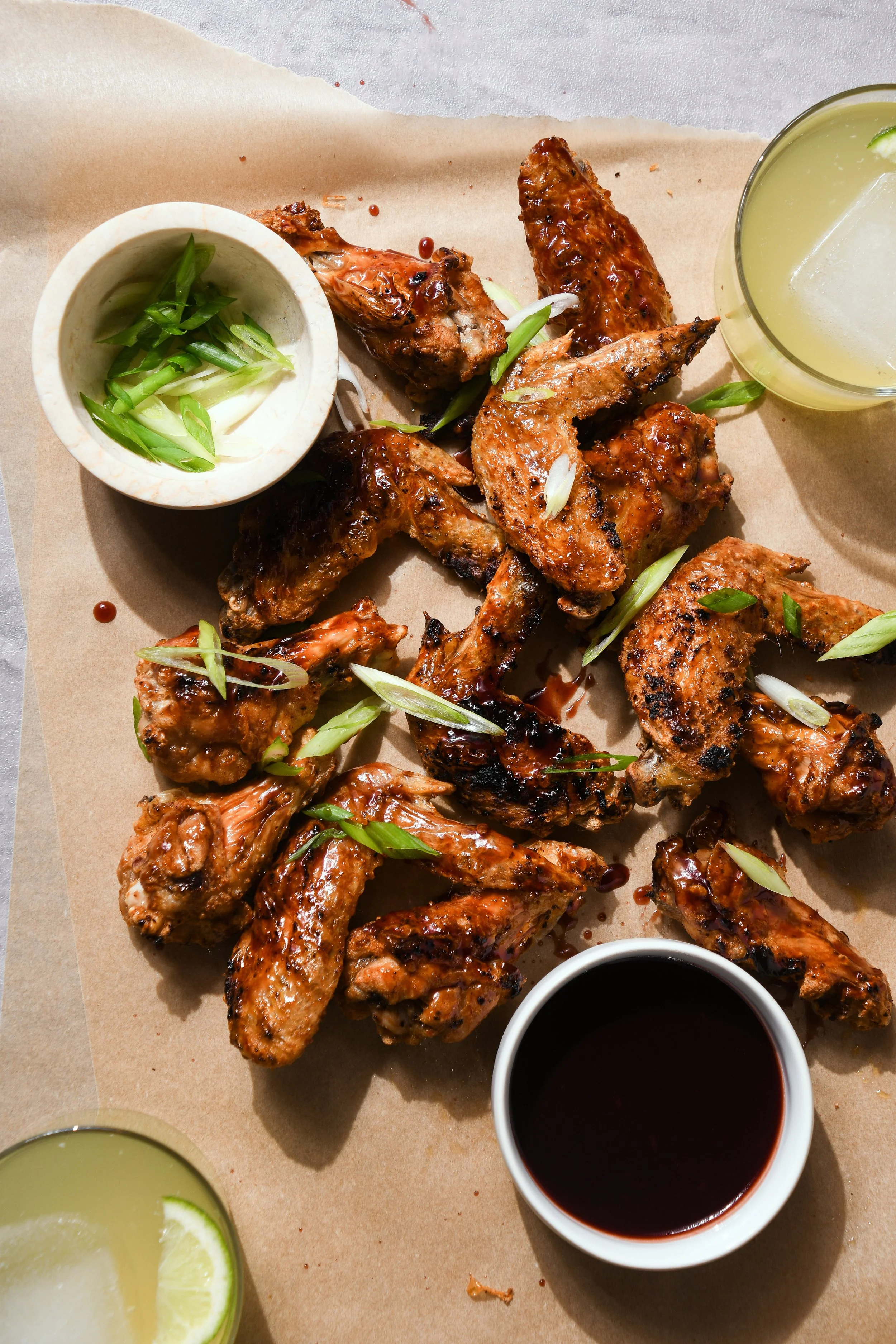 Why You Can’t Ignore Protein (Even If You’re in a Calorie Deficit)
