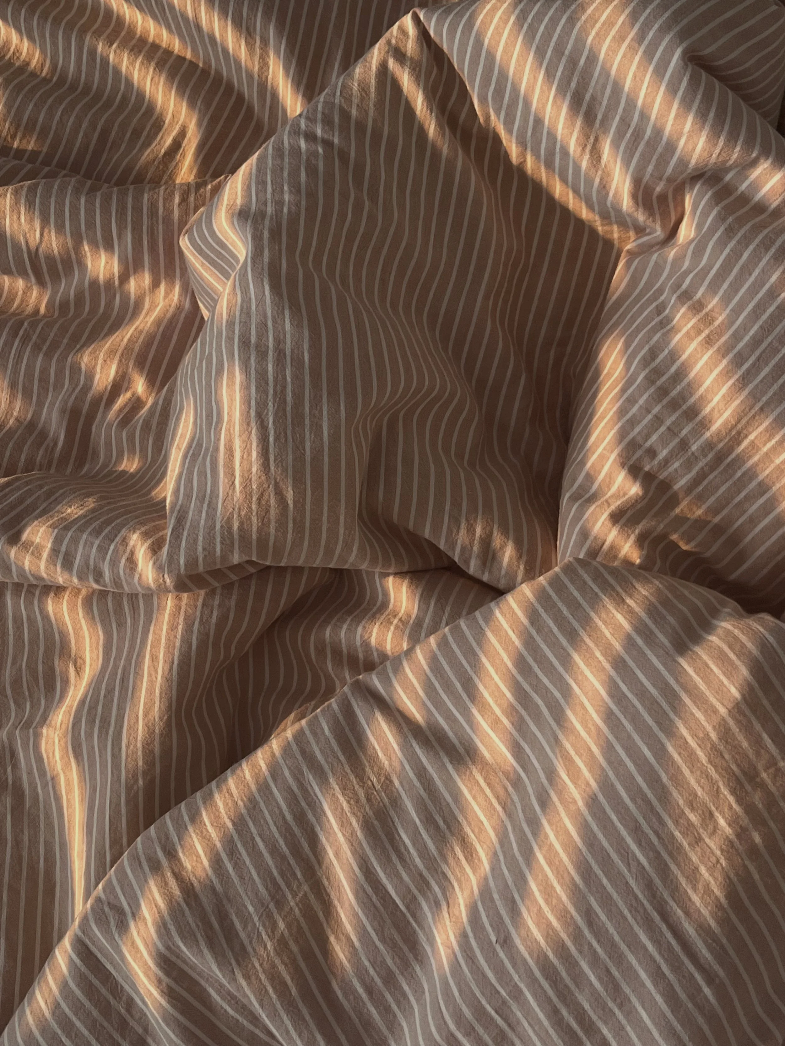 Why You’re Late Night Snacking