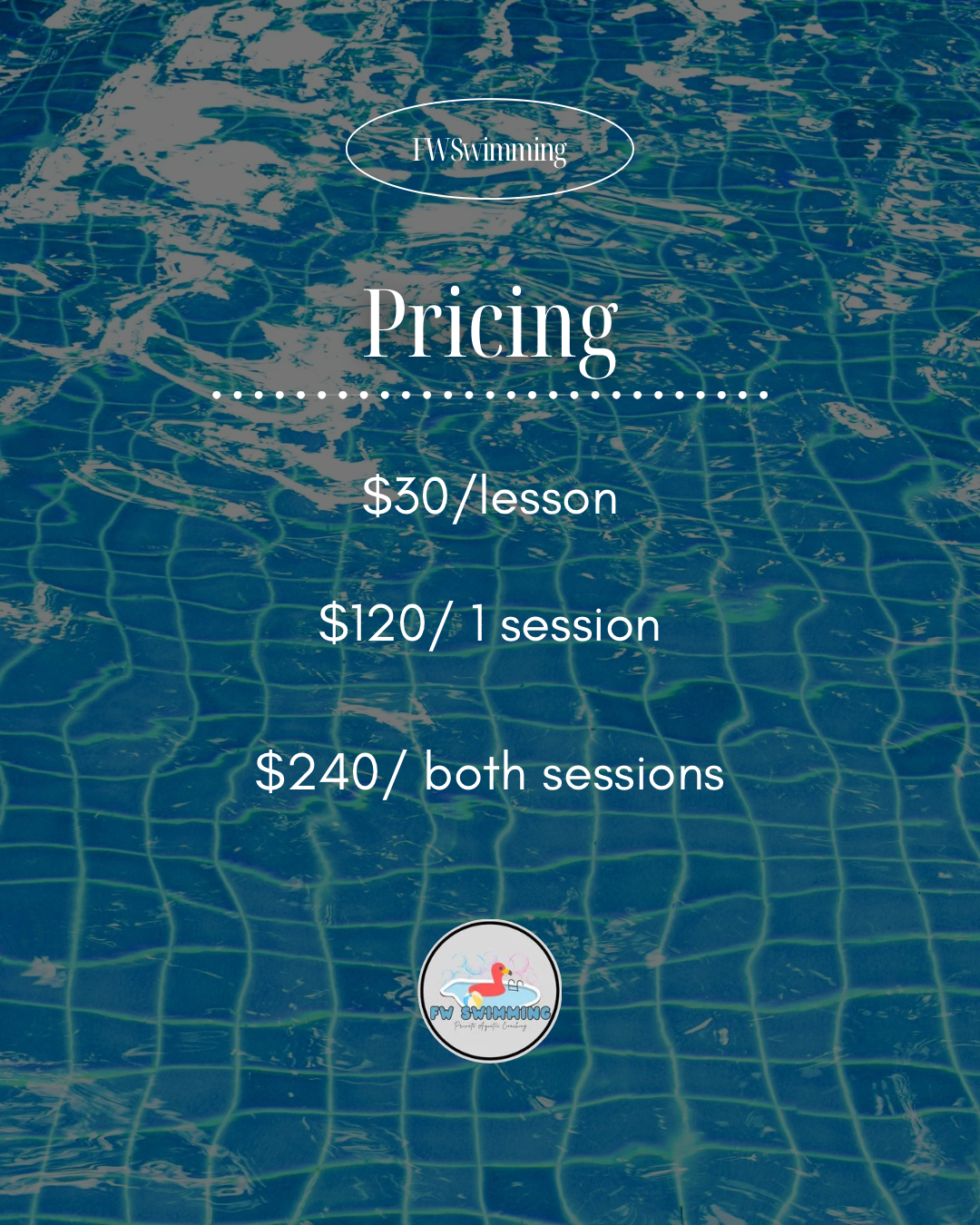 Black and White Minimalist Online Marketing Coach Booking Instagram Post - 3.png