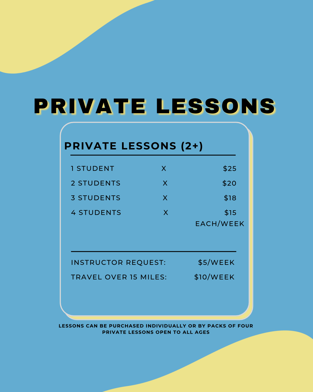 price list (1080 x 1350 px) - 1.png