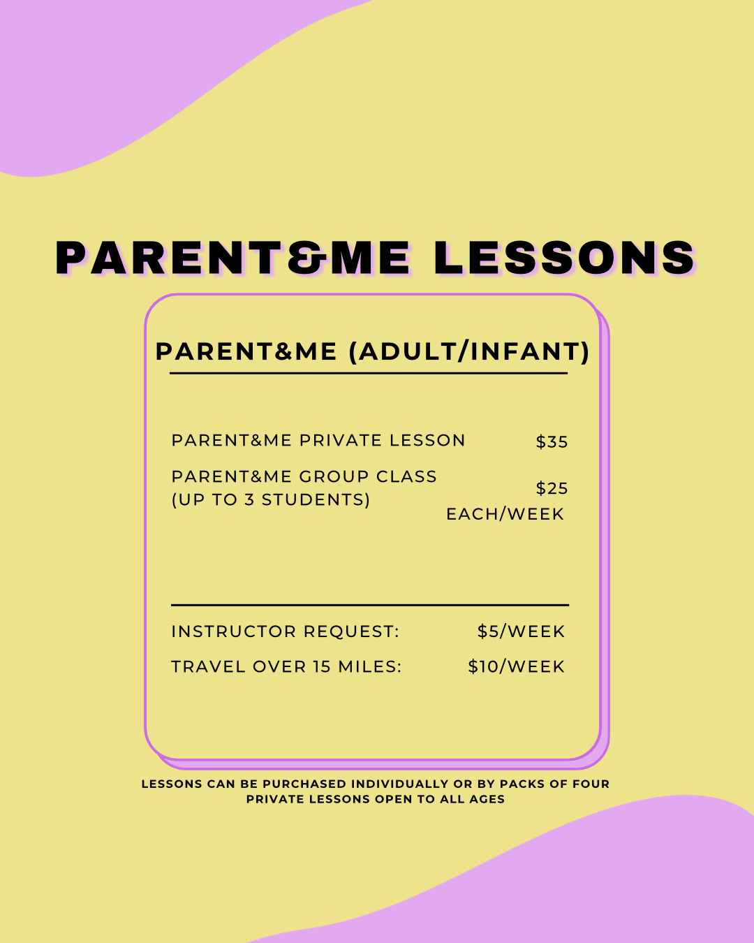 price list (1080 x 1350 px) - 2.png