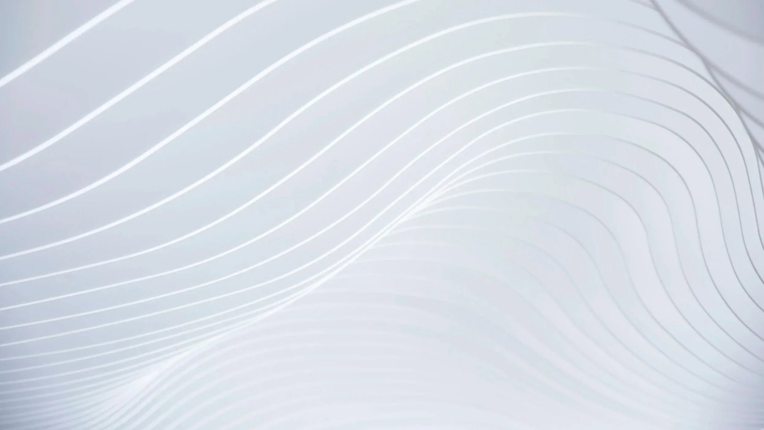 Monday Night Drop-in Meditation (via Hirsch Wellness)