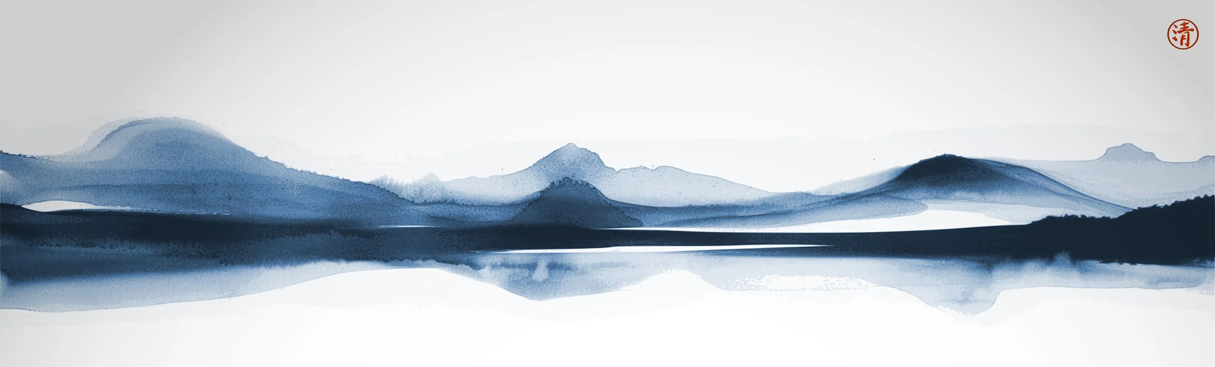 Awakened Heart, Awakened Mind (via Hirsch Wellness and Guilford College)