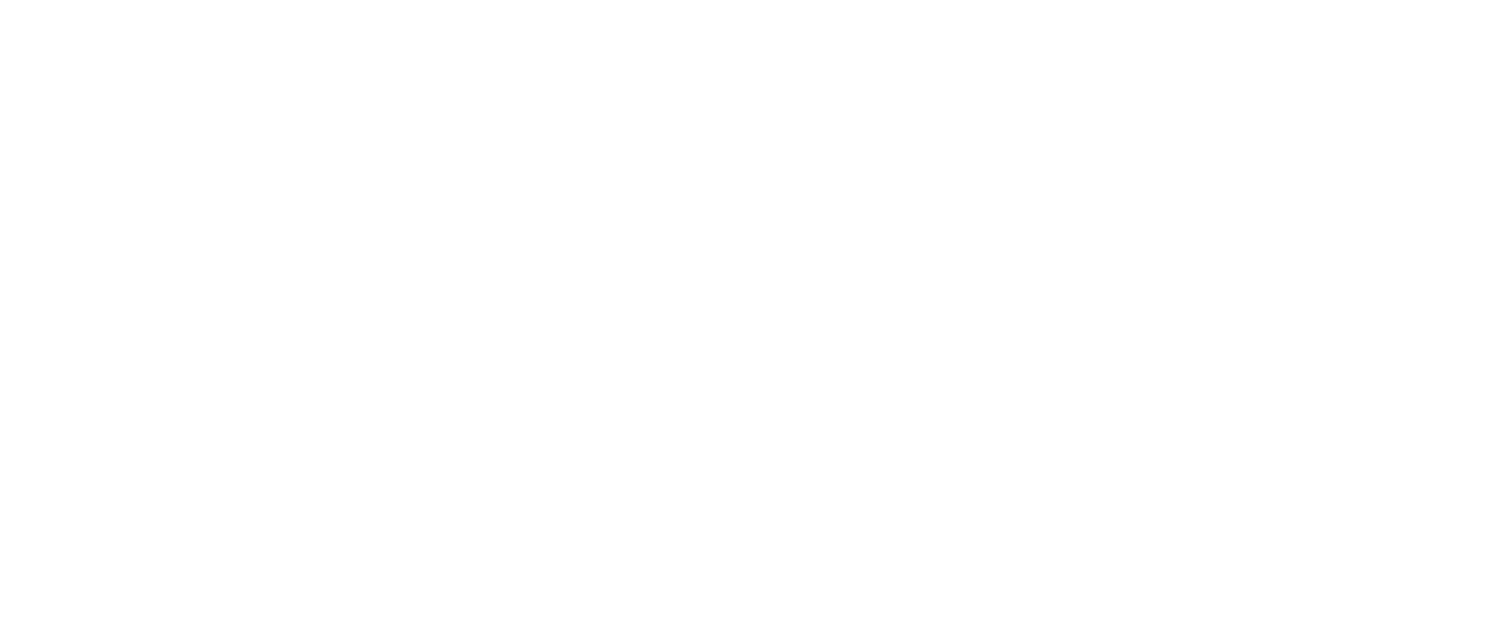 Kingston Artistry - Hardscape Artists
