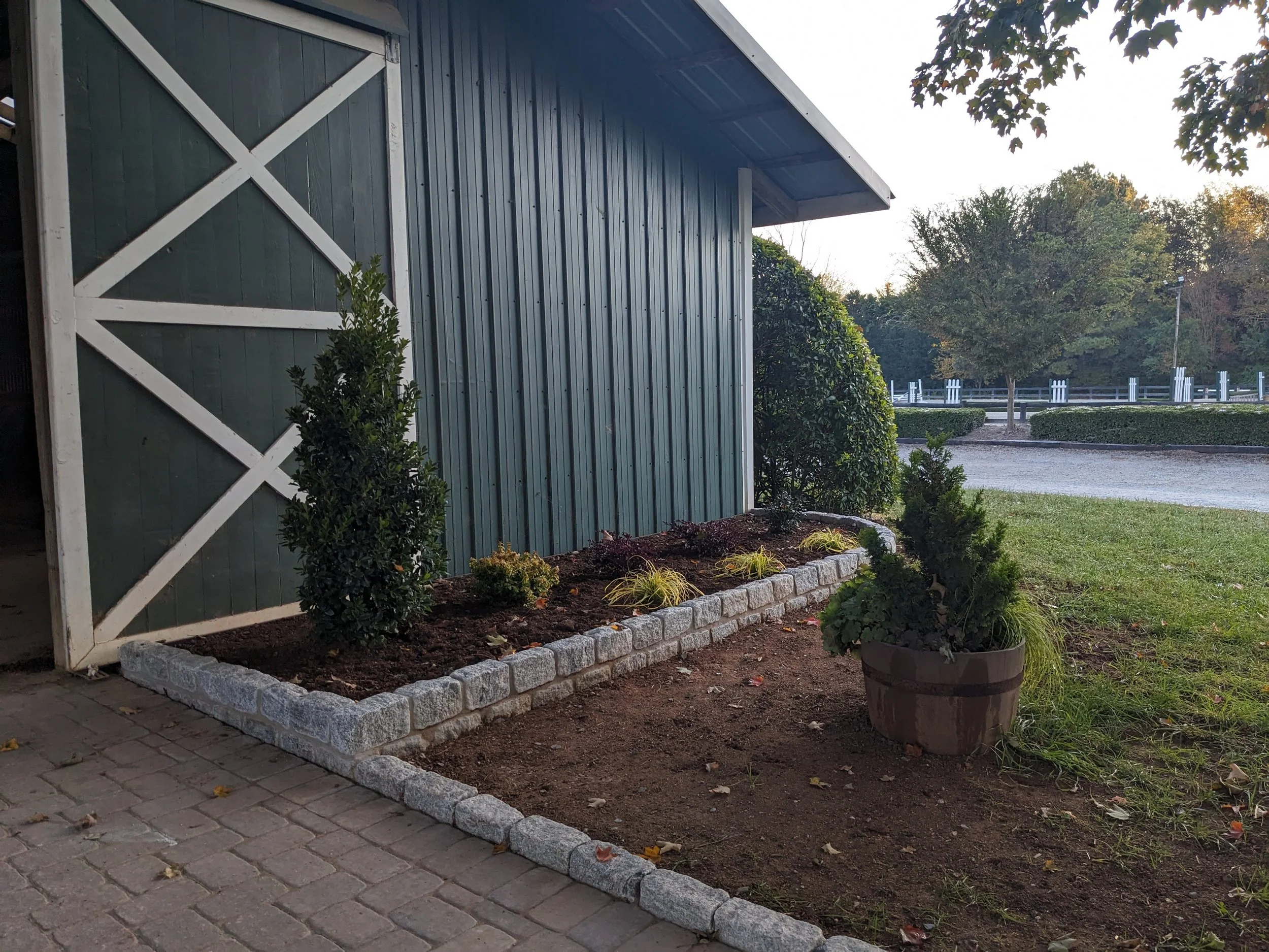 PXL_20241024_121332429.jpg