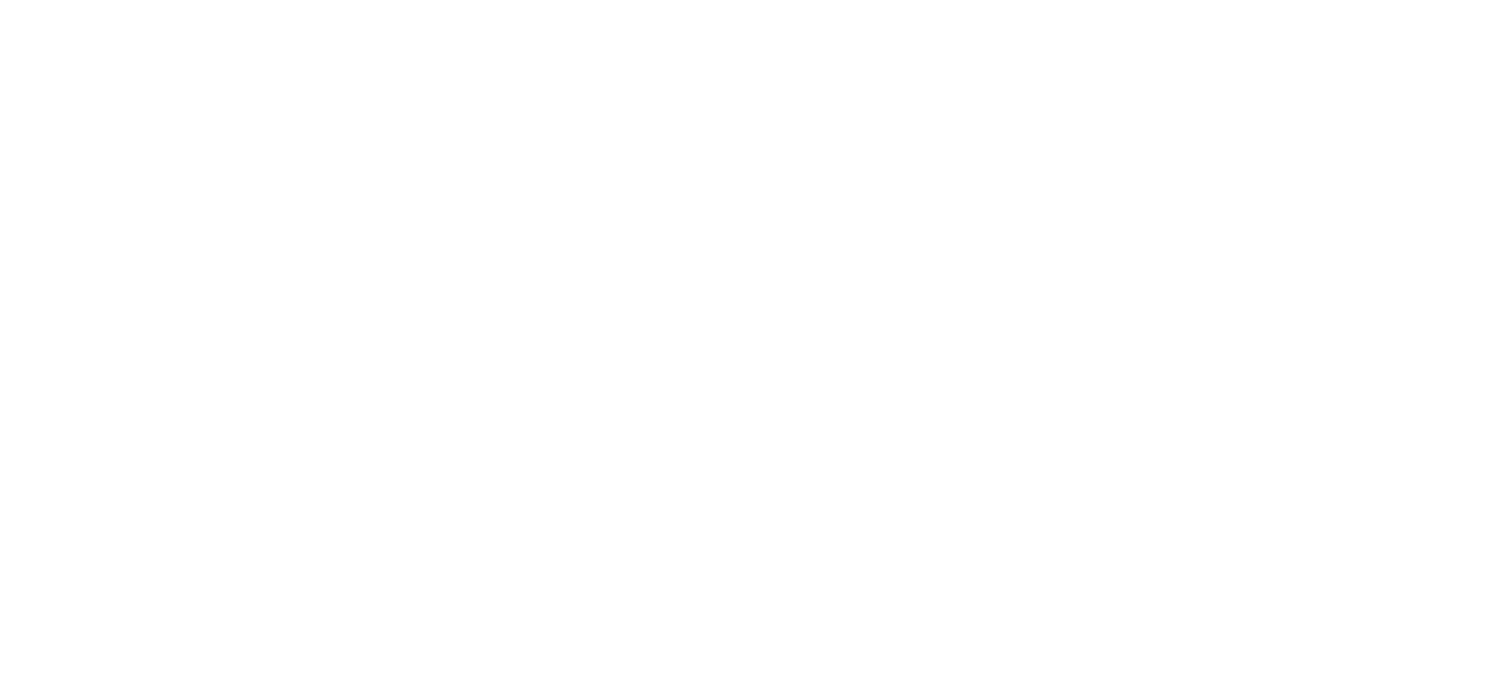 Kingston Artistry - Hardscape Artists