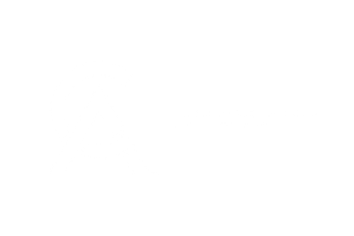 Logo for Chartered Accountants of Australia and New Zealand, featuring a stylized 'A' with a partial circle and text beside it.