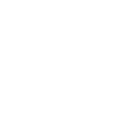 Xero logo next to a gold champion partner award badge.